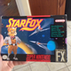 Illustration for article titled Collection Inspection: Fox Box and the CapN